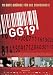 GG19 - 19 gute Gr�nde f�r die Demokratie