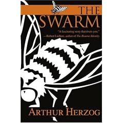 The Swarm