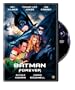 Batman Forever