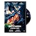 Batman Forever