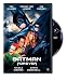 Search : Batman Forever