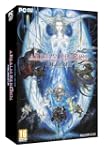 Final Fantasy XIV: A Realm Reborn - C...