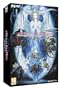 Final Fantasy XIV: A Realm Reborn - Collector's Edition