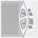 NEW M&S SYSTEMS DMC-10RS DMC10 SERIES INTERCOM ROOM STATION - DMC-10RS NEW M&S SYSTEMS DMC-10RS DMC10 SERIES INTERCOM ROOM STATION - DMC-10RS