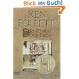 Produkt-Information 