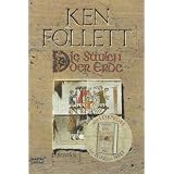 Die S�ulen der Erdevon "Ken Follett"
