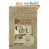 Die S�ulen der Erde