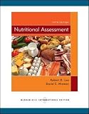 Nutritional assessment