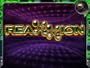 Reaxxion [Download]