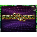Reaxxion [Download]