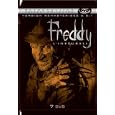 Freddy : L'int�grale - Coffret 7 DVD