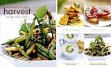 Stonewall Kitchen Harvest Recipes Vertical Note Cards