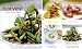 Books : Stonewall Kitchen Harvest Recipes Vertical Note Cards