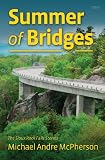 Summer of Bridges (The Sioux Rock Falls Stories)