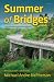 Summer of Bridges (The Sioux Rock Falls Stories)