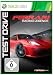 V�: 29.03.2012/ System: Xbox 360/ Genre: Rennspiel/ deutsche Version/ USK: ohne Altersbeschr�nkung/ 
Vollversion