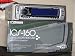 In Car Stereo Head Unit ics 160 Usbsdipod Connection