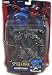 Third Party New : Spider-Man Classics Ultimate Rhino Action Figure