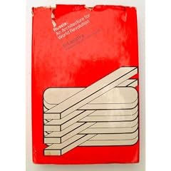Lissitsky: Russia Architecture World R