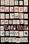 Book of Rhymes