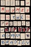 Book of Rhymes