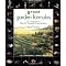 Favorite Gardening Books