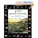 Great Garden Formulas: The Ultimate Book of Mix-It-Yourself Concoctions for Your Garden