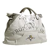 NHL Florida Panthers Hoodie Tote