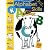 Alphabet Skills (Kindergarten) (Step Ahead)