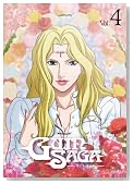 �O�C���E�T�[�K Vol.4 [DVD]�̃C���[�W���g�傷��