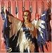 Live 1970-1972 von Hawkwind - alle Infos