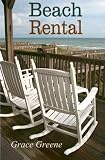 Beach Rental: A Barefoot Book