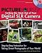 Picture Yourself Getting the Most Out of Your Digital SLR Camera