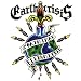 Music : Live Earth Crisis