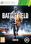 Battlefield 3