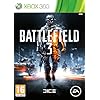 Battlefield 3