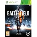 Battlefield 3