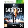 Battlefield 3 de Electronic Arts