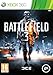 Battlefield 3