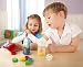 HABA 4651 Handpuppen