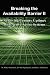 Breaking the Availability Barrier II: Achieving Century Uptimes With Active/Active Systems