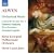 Alwyn - Concerto Grosso No 1; Pastoral Fantasia; Autumn Legend
