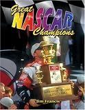 Great NASCAR Champions (NASCAR) (NASCAR)