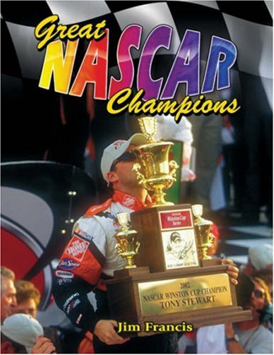 NASCAR