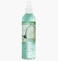 Avon NATURALS Cucumber Melon Body Spray Cucumber Melon
