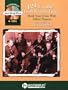 121 Favorite Irish Session Tunes: Performed on Tinwhistle by L.E. McCullough