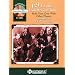 121 Favorite Irish Session Tunes: Performed on Tinwhistle by L.E. McCullough