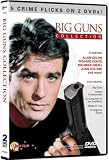 Big Guns Collection