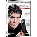 Big Guns Collection [DVD] [US Import]