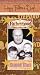 PPR12x12 25PK FATHER KNOW BEST